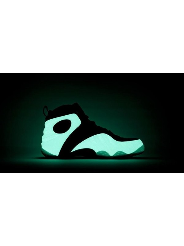 New Fashion Glowing Waterproof LED shoes for Men and Women